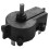 12v Et45l/et55l/et65l Speed Controller Electric Switch Propeller Motor Speed Switch Outboard Marine 1