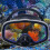 Diving Mask 5