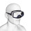 Diving Mask 2