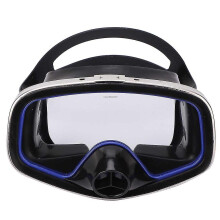 Diving Mask