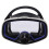Diving Mask 1