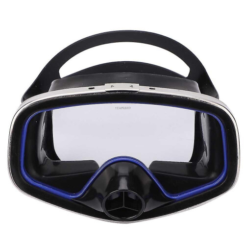 Diving Mask