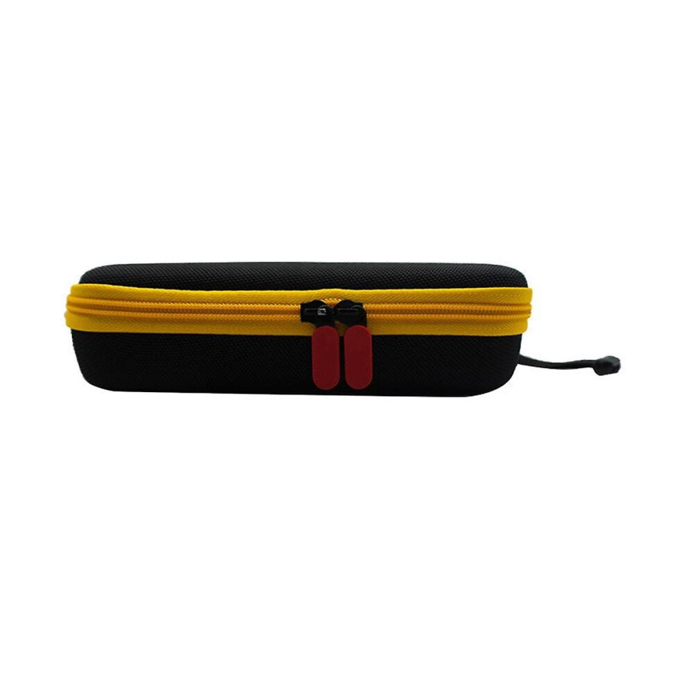 Game Console Shockproof Storage Bag For Retroid Pocket 3 Rp3 Game Console Shockproof Storage Bag 9468842174272
