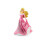 Tonies Sleeping Beauty Disney 2