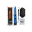 Metal Detector Pinpointer,waterproof For Treasure Hunting 4
