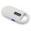 Animal Chip Reader For Animals Rfid Chip Animals Transponder For Animal Identification 1