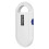 Animal Chip Reader For Animals Rfid Chip Animals Transponder For Animal Identification 3