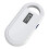Animal Chip Reader For Animals Rfid Chip Animals Transponder For Animal Identification 2