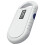 Animal Chip Reader For Animals Rfid Chip Animals Transponder For Animal Identification 4