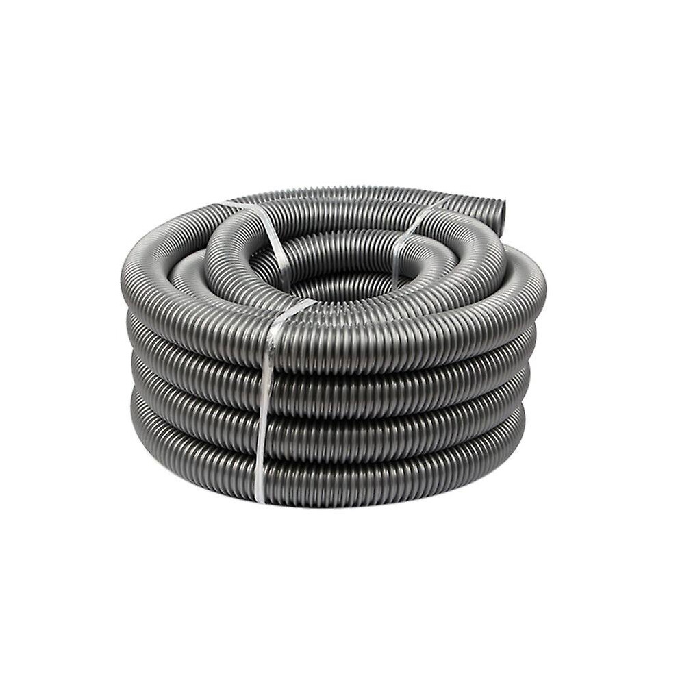 3meter Inner Diameter 50mm Vacuum Cleaner Threaded Hose Suction Tube Bellows Vacuum Tube Hose