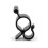 Rv Awning Hooks Light Clips 4