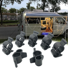 Rv Awning Hooks Light Clips