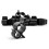 Rv Awning Hooks Light Clips 3