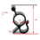 Rv Awning Hooks Light Clips 5