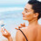 Sunscreen Birch Juice Moisturising Sunscreen 50  Pa     50 Ml 4