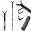 Elevate Your Shooting Experience with Telescopic Shooting Sticks 1