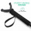 Elevate Your Shooting Experience with Telescopic Shooting Sticks 4