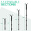 Elevate Your Shooting Experience with Telescopic Shooting Sticks 5