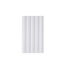SAYZER Stray Kids Barra de luz Oficial Ver 2, Producto KPOP Merch