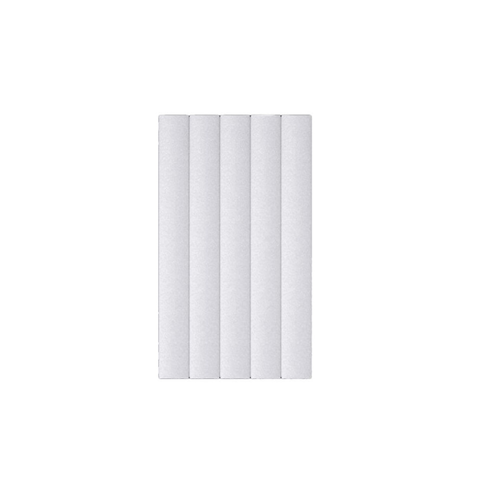 30 Pack Led Glow Sticks Bulk Colorful Glow Foam Sticks For Christmas Birthday Wedding Party Supplie