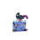 Cap'n Dreambeard Calm 1