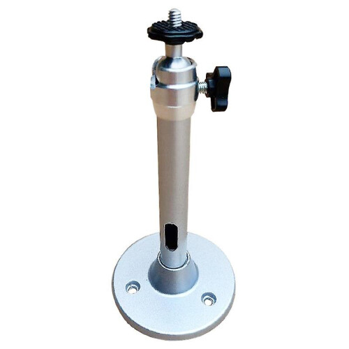 Universal 360 Projector Mount