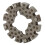 Oscillating Multi Tool Shank Adapter,universal Multimaster Power Tool,oscillating Saw Blades Adapter 3