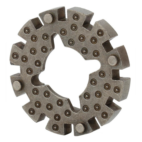 Oscillating Multi Tool Shank Adapter,universal Multimaster Power Tool,oscillating Saw Blades Adapter 2