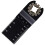 Oscillating Multi Tool Shank Adapter,universal Multimaster Power Tool,oscillating Saw Blades Adapter 2