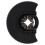 Oscillating Multi Tool Shank Adapter,universal Multimaster Power Tool,oscillating Saw Blades Adapter 4