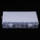 280pcs Stainless Steel Slotted Spring Pin Assortment Kit, Split Spring Dowel Tension Roll Pins With 5