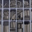 280pcs Stainless Steel Slotted Spring Pin Assortment Kit, Split Spring Dowel Tension Roll Pins With 2