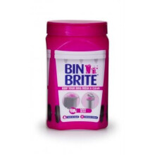 Bin Brite Bin Geruchsneutralisator Berry Blast 500g
