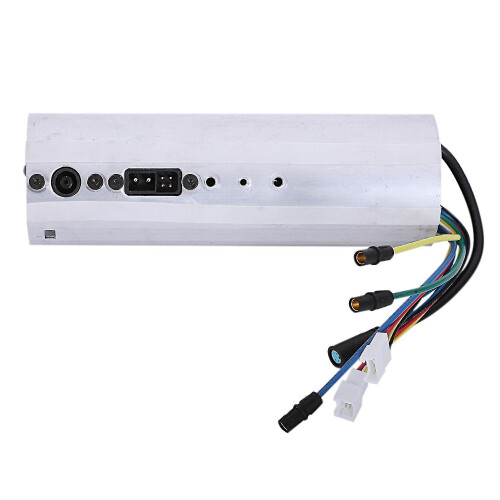 Replacement Mother Board Control For Ninebot Es1 Es2 Es4 Scooter 1