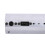 Replacement Mother Board Control For Ninebot Es1 Es2 Es4 Scooter 3