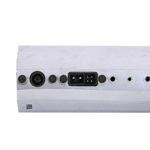 Replacement Mother Board Control For Ninebot Es1 Es2 Es4 Scooter 2