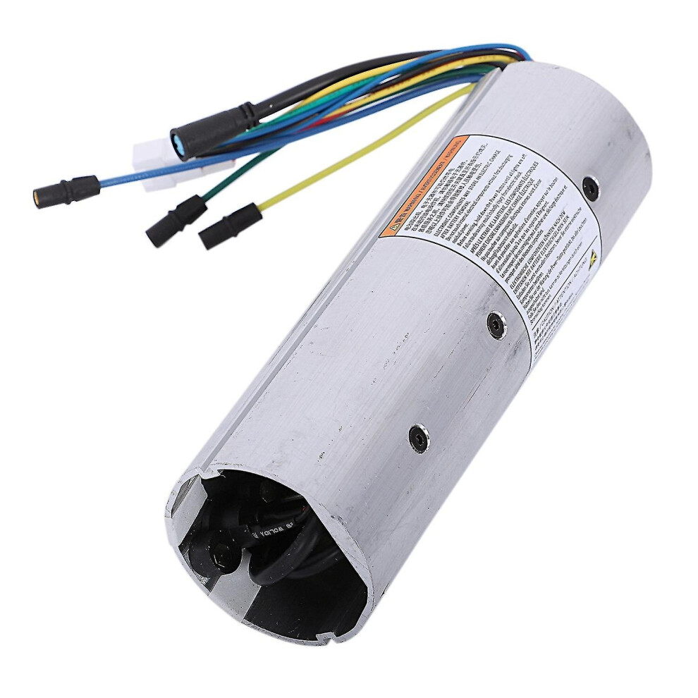 Replacement Mother Board Control For Ninebot Es1 Es2 Es4 Scooter 9468842458402