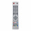 Tv Remote Control Replacement For Sharp Aquos Remote Controller With 3d Button Fernbedienung 1