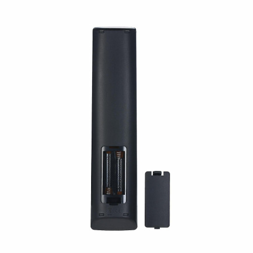 Tv Remote Control Replacement For Sharp Aquos Remote Controller With 3d Button Fernbedienung 1