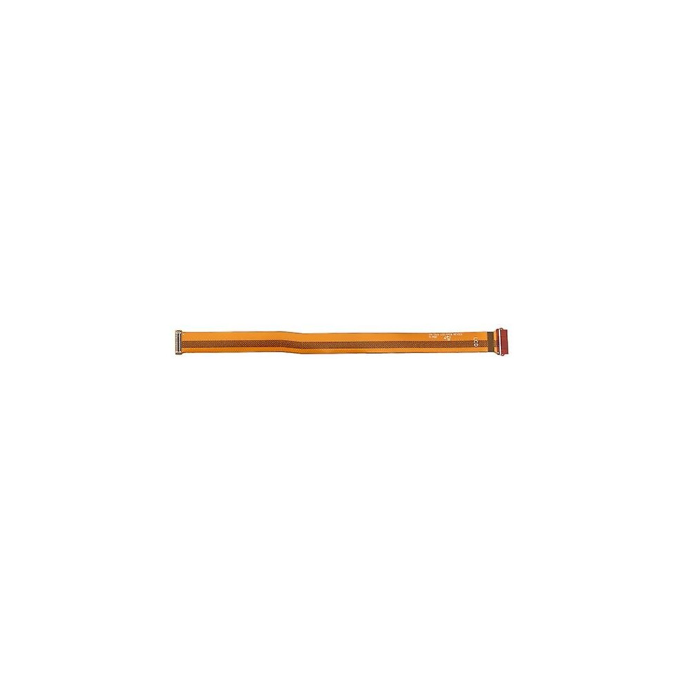 For Galaxy Tab A 10.1 (2019) / Sm-T515 / T510 Lcd Flex Cable 9468842184554