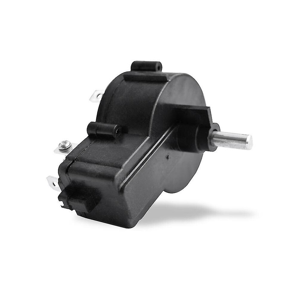 12v Electric Outboard Motor Controller Marine Outboard Propeller Speed Controller Fits 28lb 36lb 46lb 50lb 60lb 68lb 88lb Electric Outboard Motors