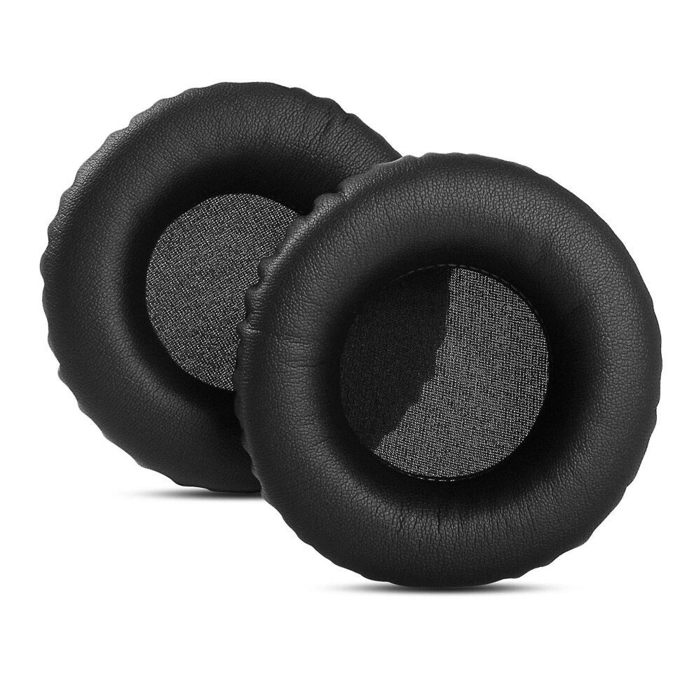 Replacement Earpads Suitable For Pioneer DJ HDJ-X10 HDJ-X7 HDJ-X5 Headphones