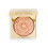 Revolution Pro Lustre Highlighter Rose Gold 1