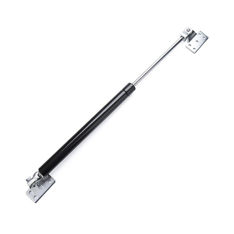 Under Pressure 50kg Bed Hydraulic Hinge Force Lift Support Furniture Gas Spring Cabinet Door Kitche