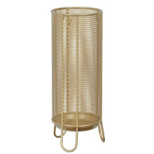 Nordic Portable Umbrella Storage Rack Household Umbrella Stand Commercial Hotel Office Umbrella Buc