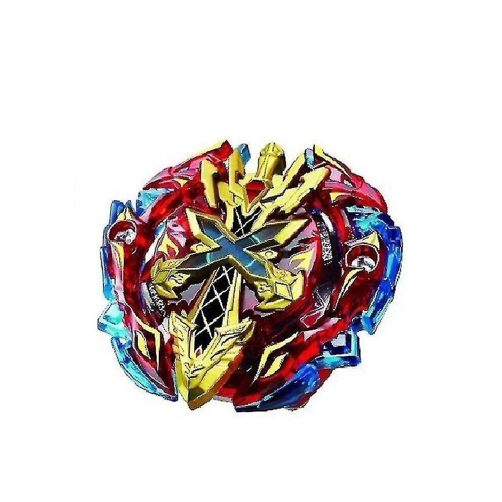 Bey Blade Burst Gt B-153 Arena Metal Fafnir