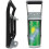 16oz Can Crusher 1