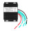 8000w Dc 48v Wind Turbines Generator Charge Controller Waterproof Battery Charge Controller Regulat 5
