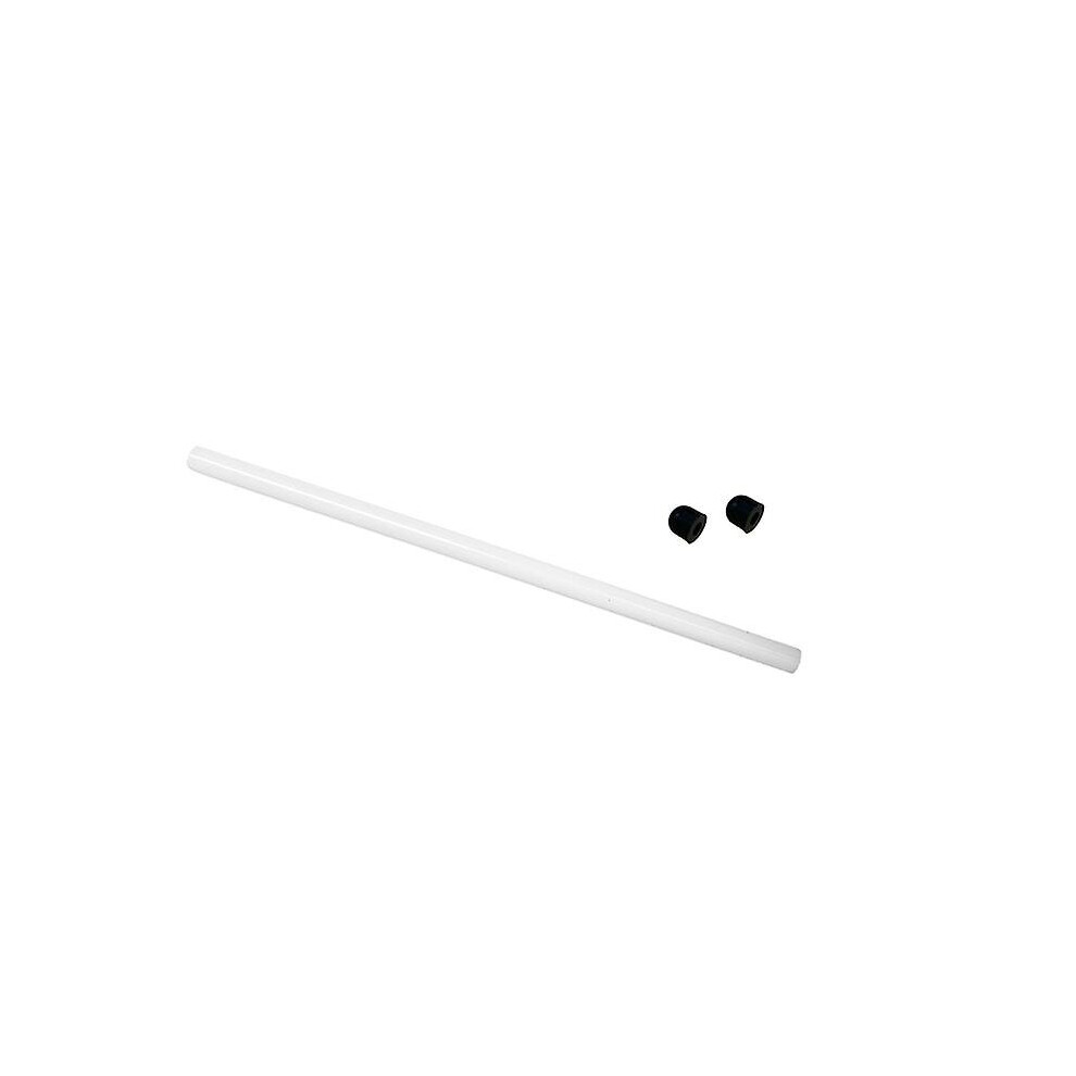 Ceramics Shaft For Intex E90 Errors Pure Spa Hot Tub Fix