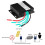 8000w Dc 48v Wind Turbines Generator Charge Controller Waterproof Battery Charge Controller Regulat 4